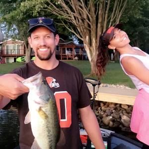 Meet your Posher, Charles